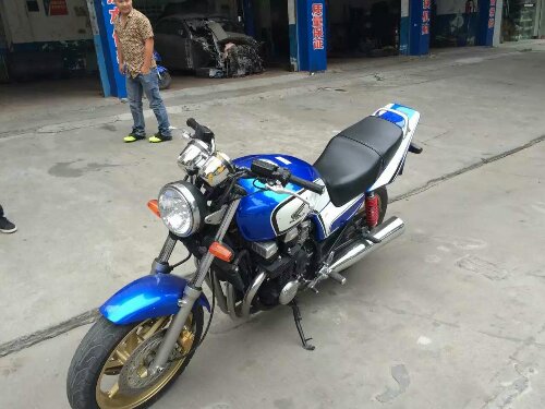 mmexport1448117678053.jpg