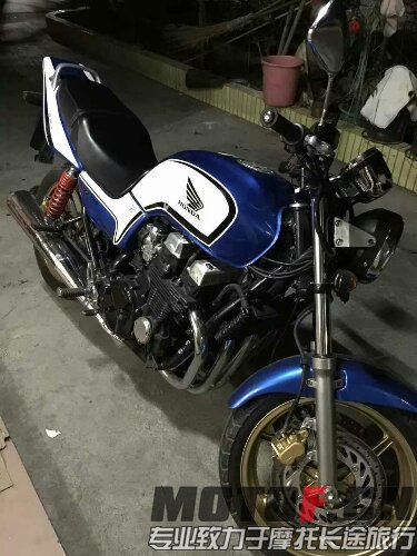 mmexport1448117631942.jpg