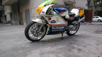 psb (2).jpg