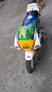 psb (3).jpg