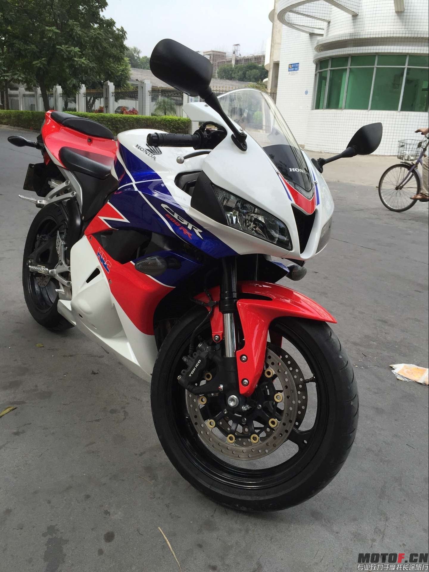 QQ图片20151122163735.jpg