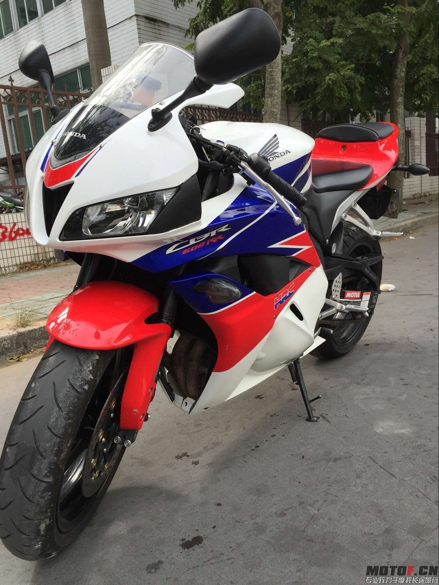 QQ图片20151122163745.jpg