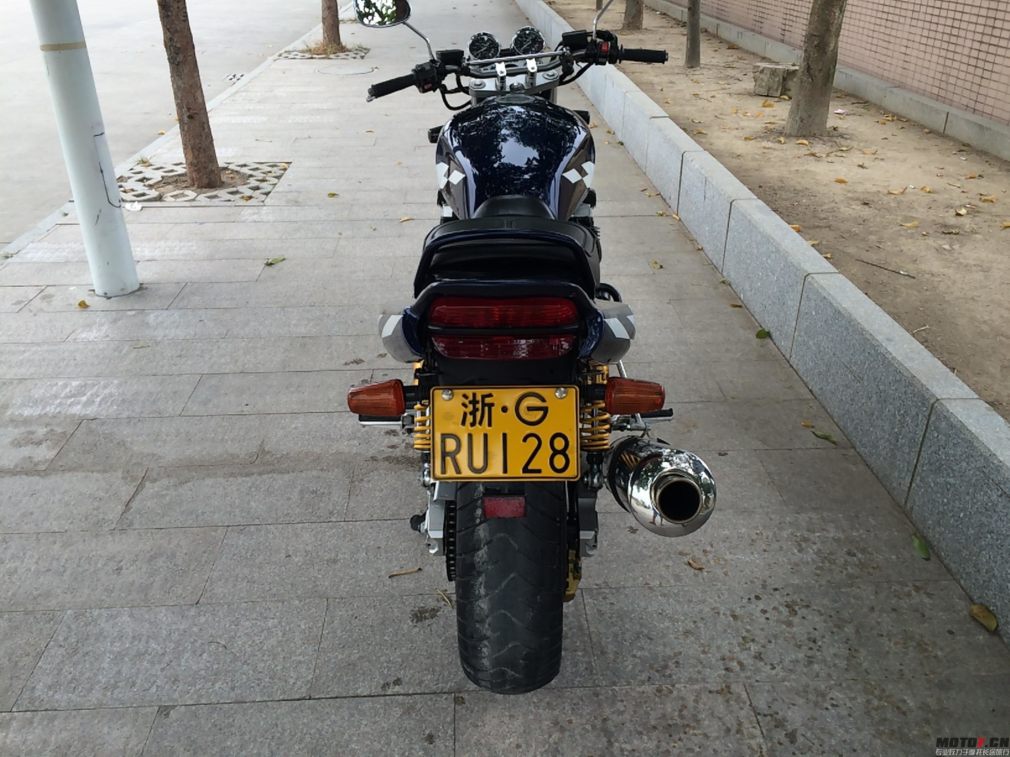 13.JPG