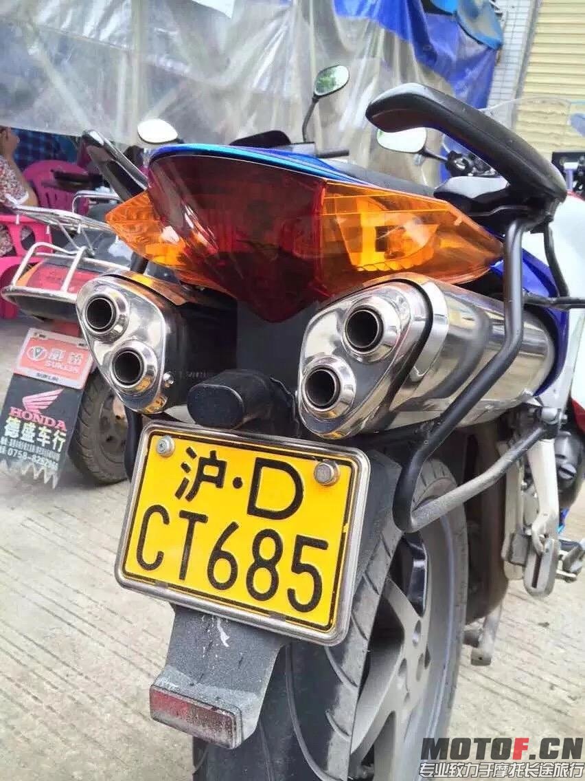 34.JPG