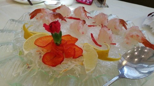20151122_132159.jpg