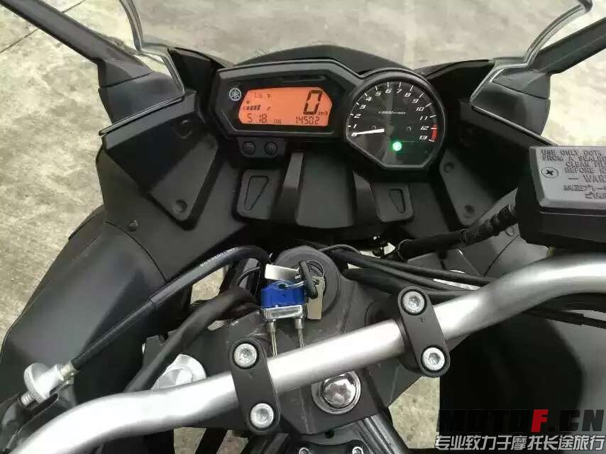 1647277368.jpg