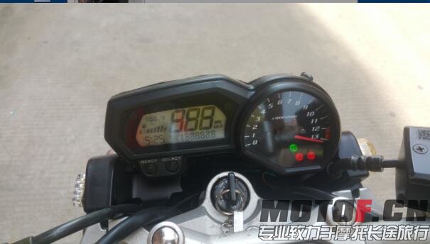 QQ截图20151124152346.jpg