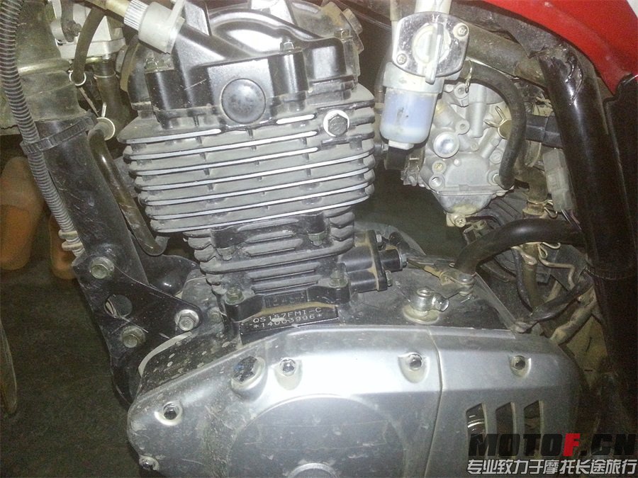 IMG20151122194709.jpg