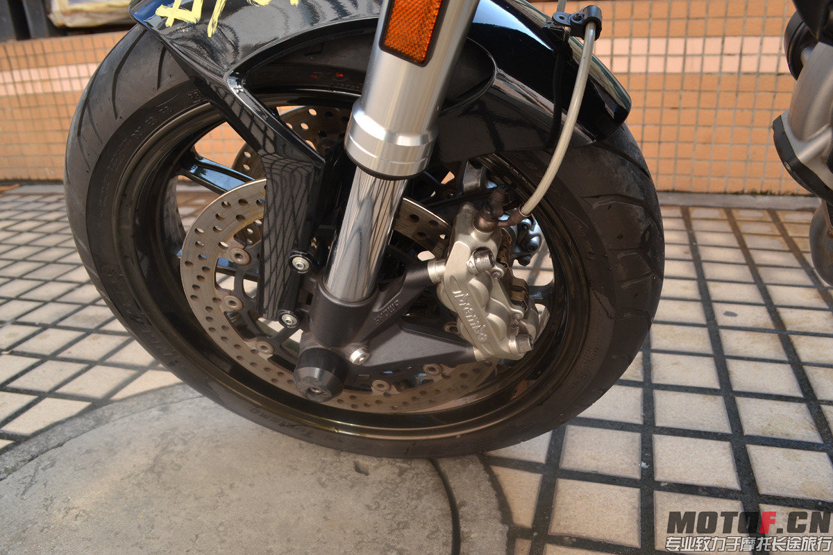 DSC_0256.jpg