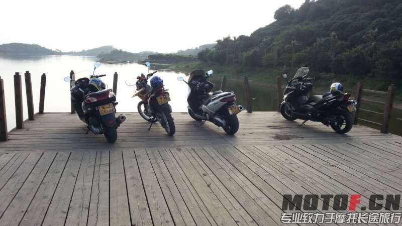 QQ图片20151123140607.jpg