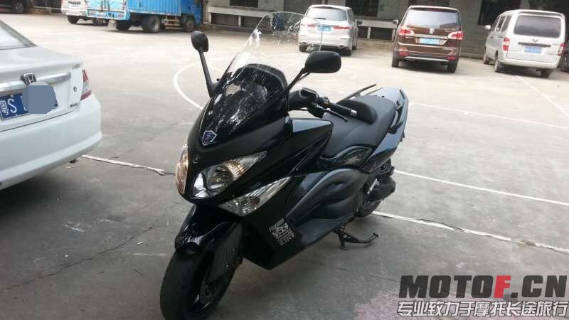 QQ图片20151123144259_看图王.jpg