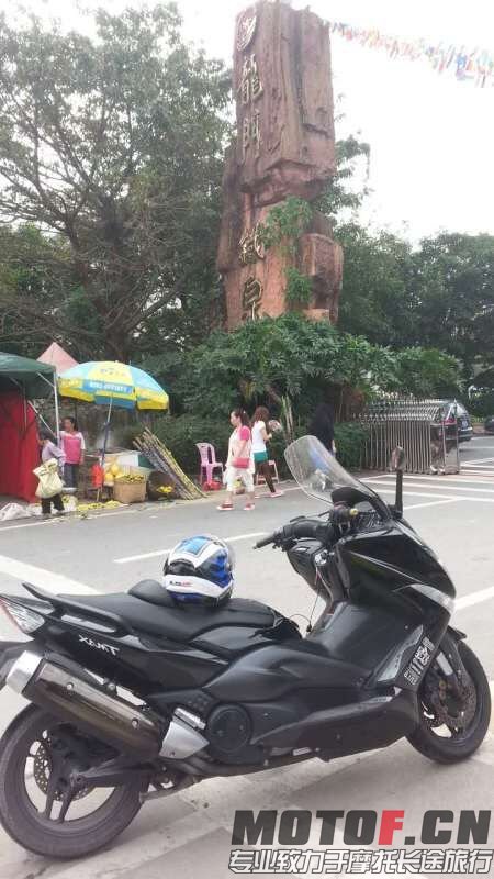 QQ图片20151123141847.jpg