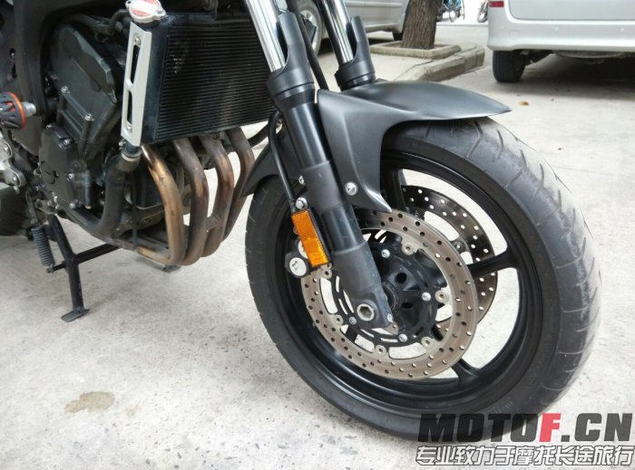 154821mxopke8uq42ej2m8.jpg.thumb.jpg