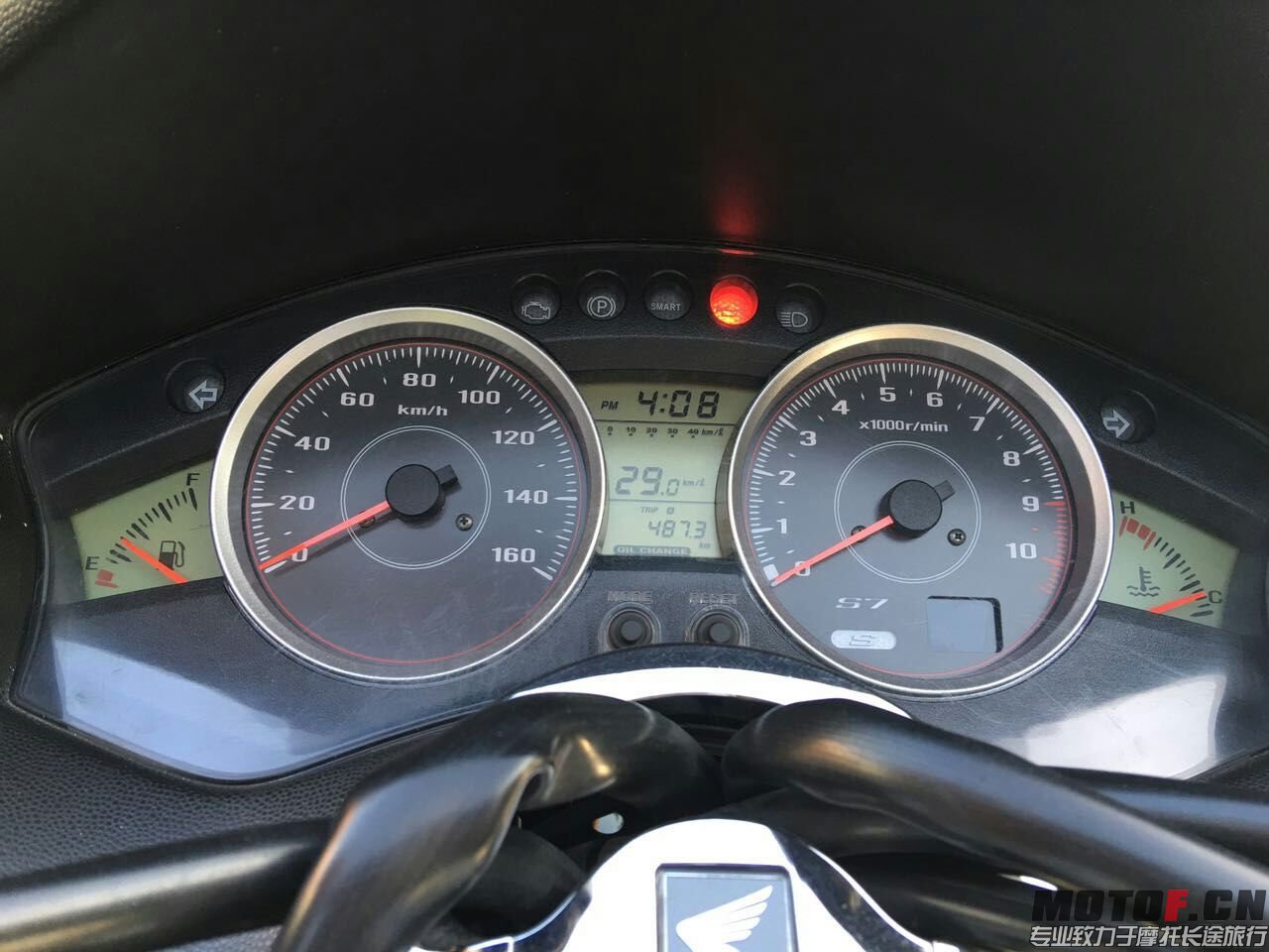mmexport1448448050430.jpg