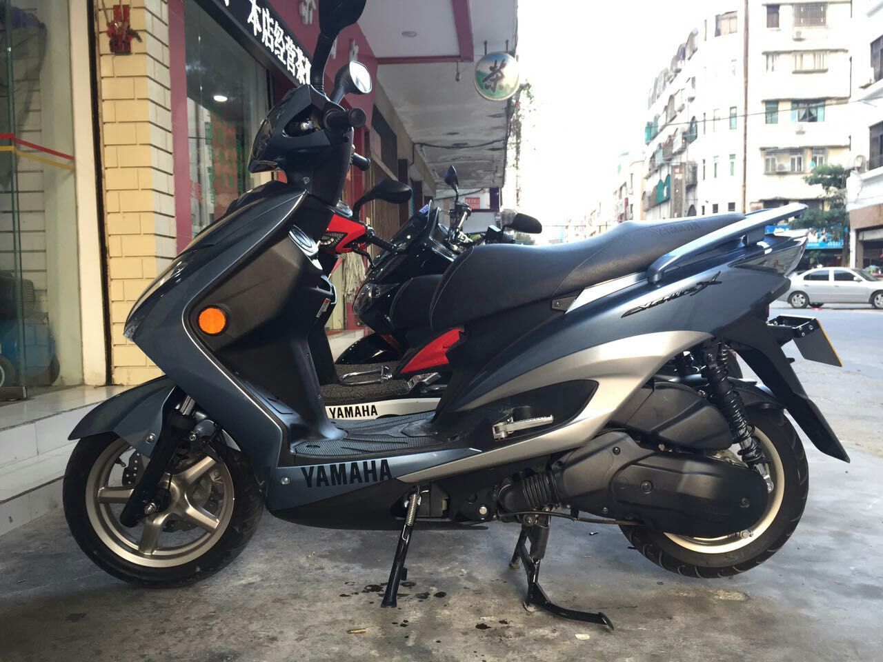 mmexport1448448084028.jpg