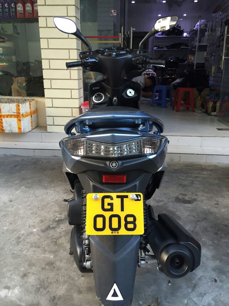 mmexport1448448081341.jpg