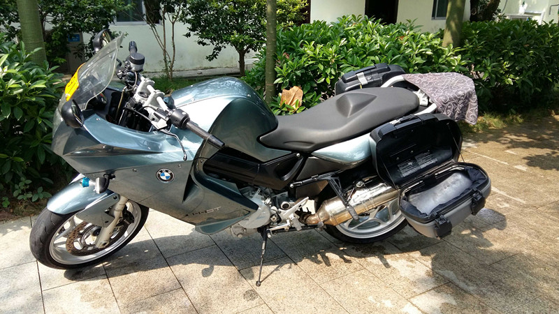20151001_102605_副本.jpg