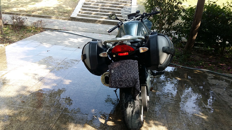 20151125_113035_副本.jpg