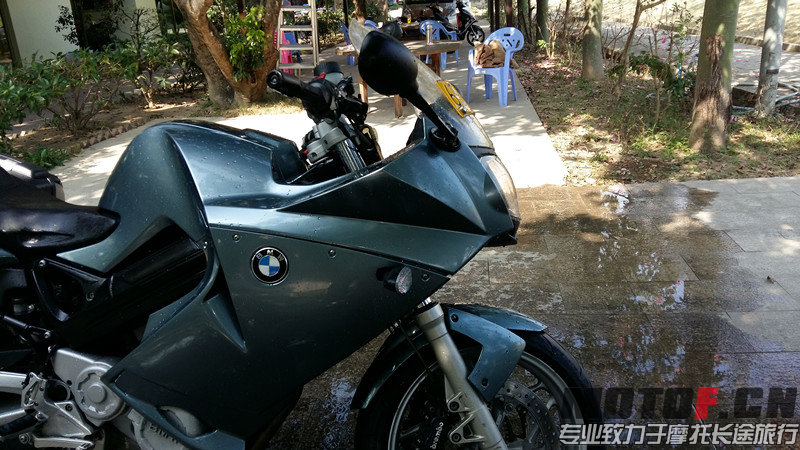 20151125_113027_副本.jpg