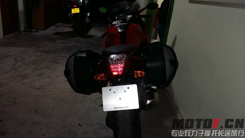 20151125_182235_副本.jpg
