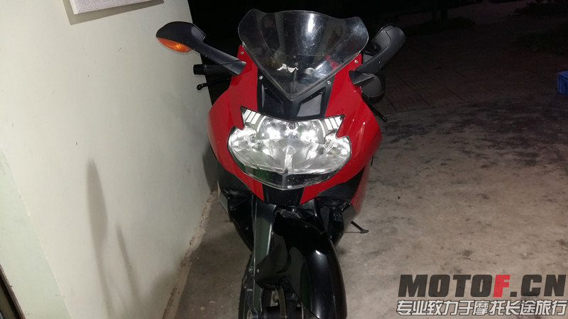 20151125_182254_副本.jpg