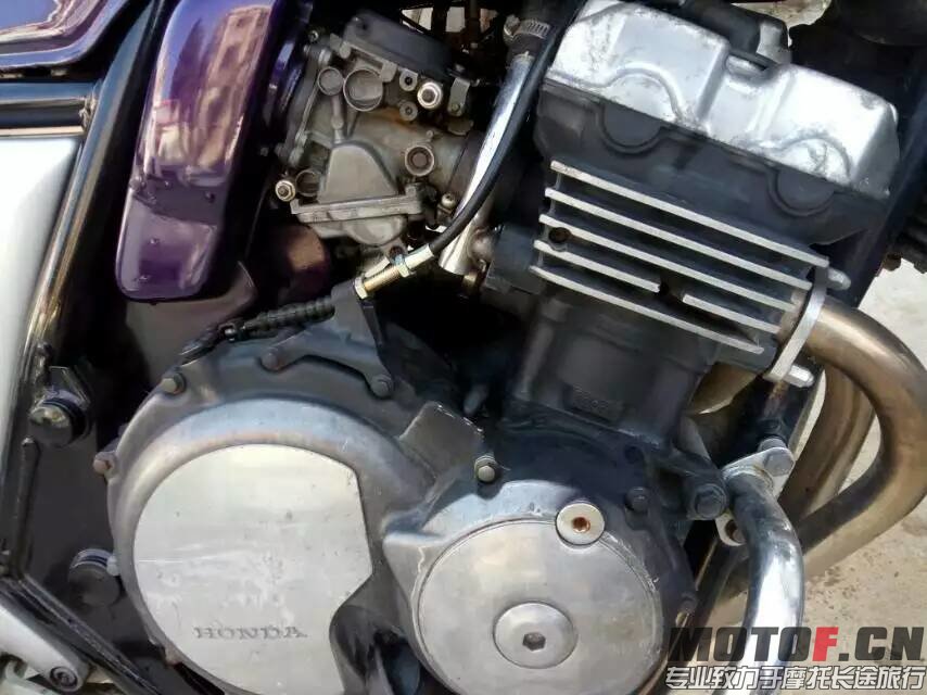 39F933788EF15138741DD0177E3F50D4.jpg