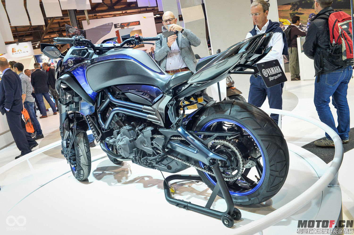 1_EICMA.DAY.1 (17 - 26).jpg