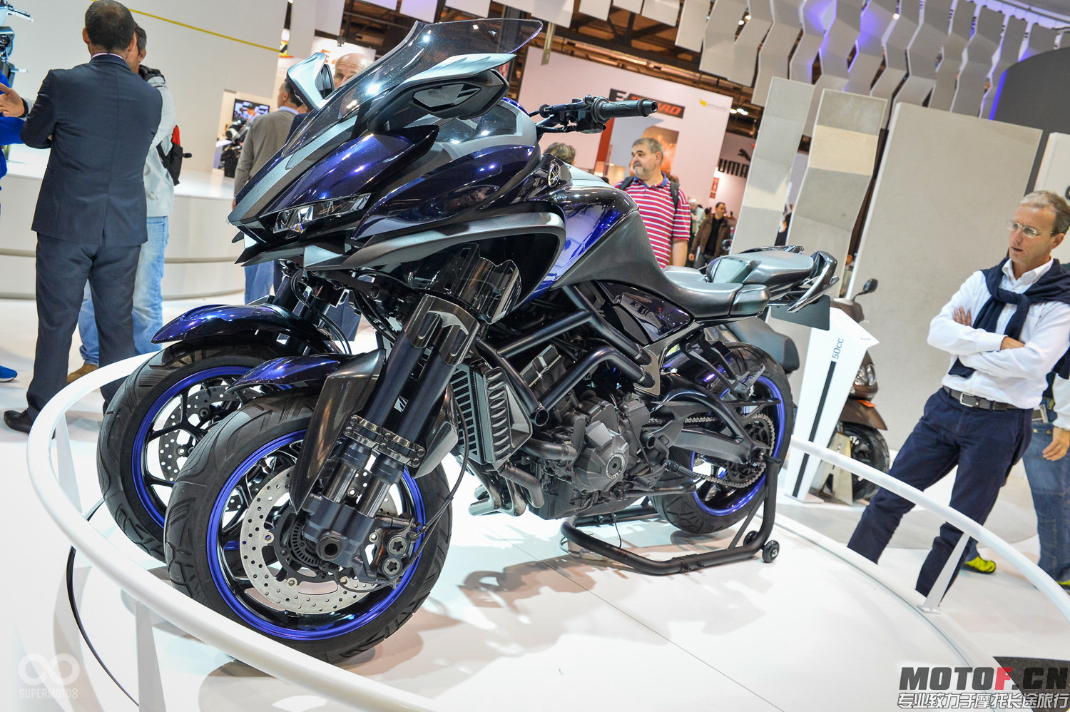 1_EICMA.DAY.1 (18 - 26).jpg