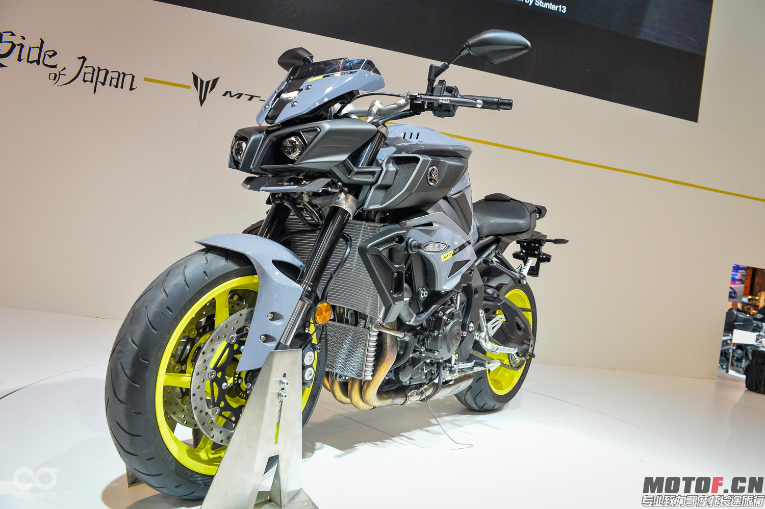 1_EICMA.DAY.1 (23 - 26).jpg