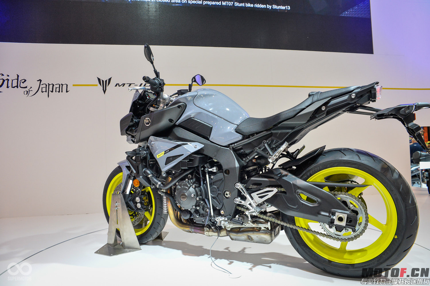 1_EICMA.DAY.1 (24 - 26).jpg