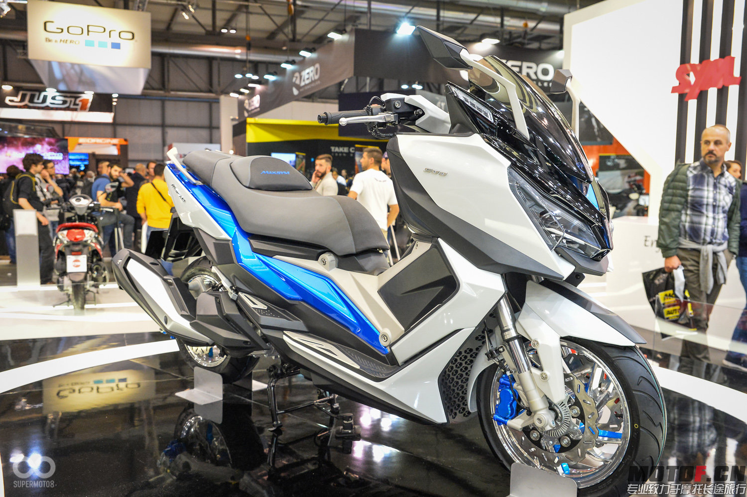 3_eicma.day-2 (50 - 70).jpg