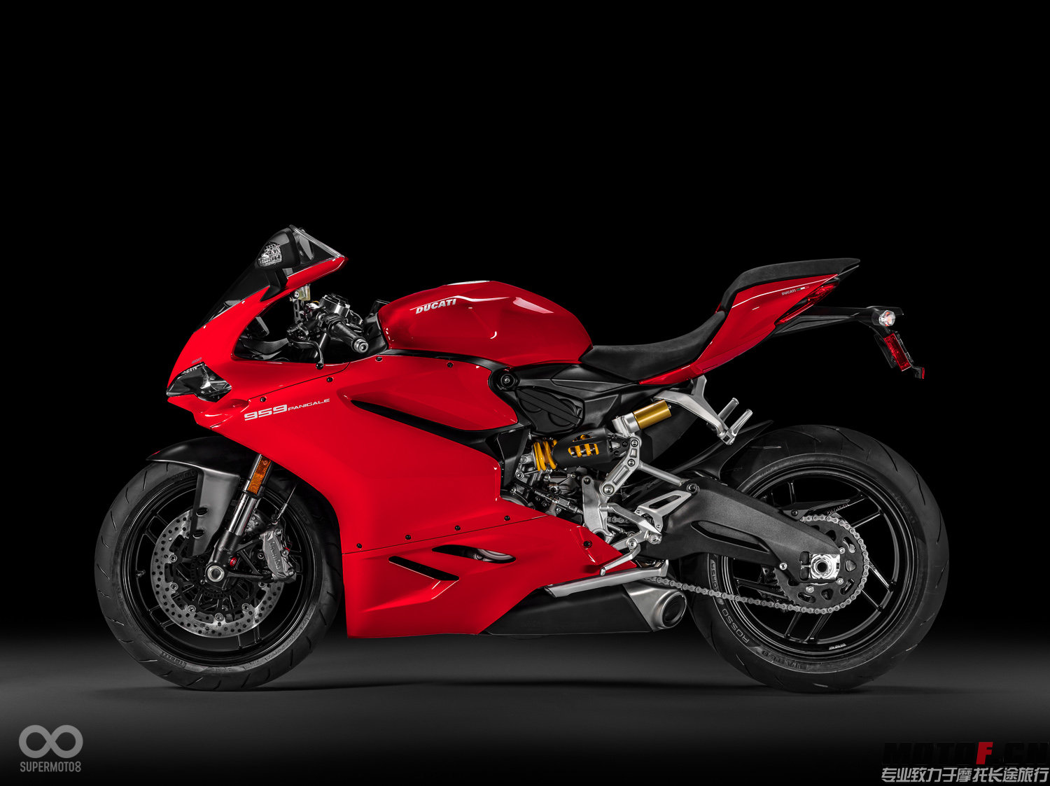 7-07 959 PANIGALE Non-Euro4.jpg