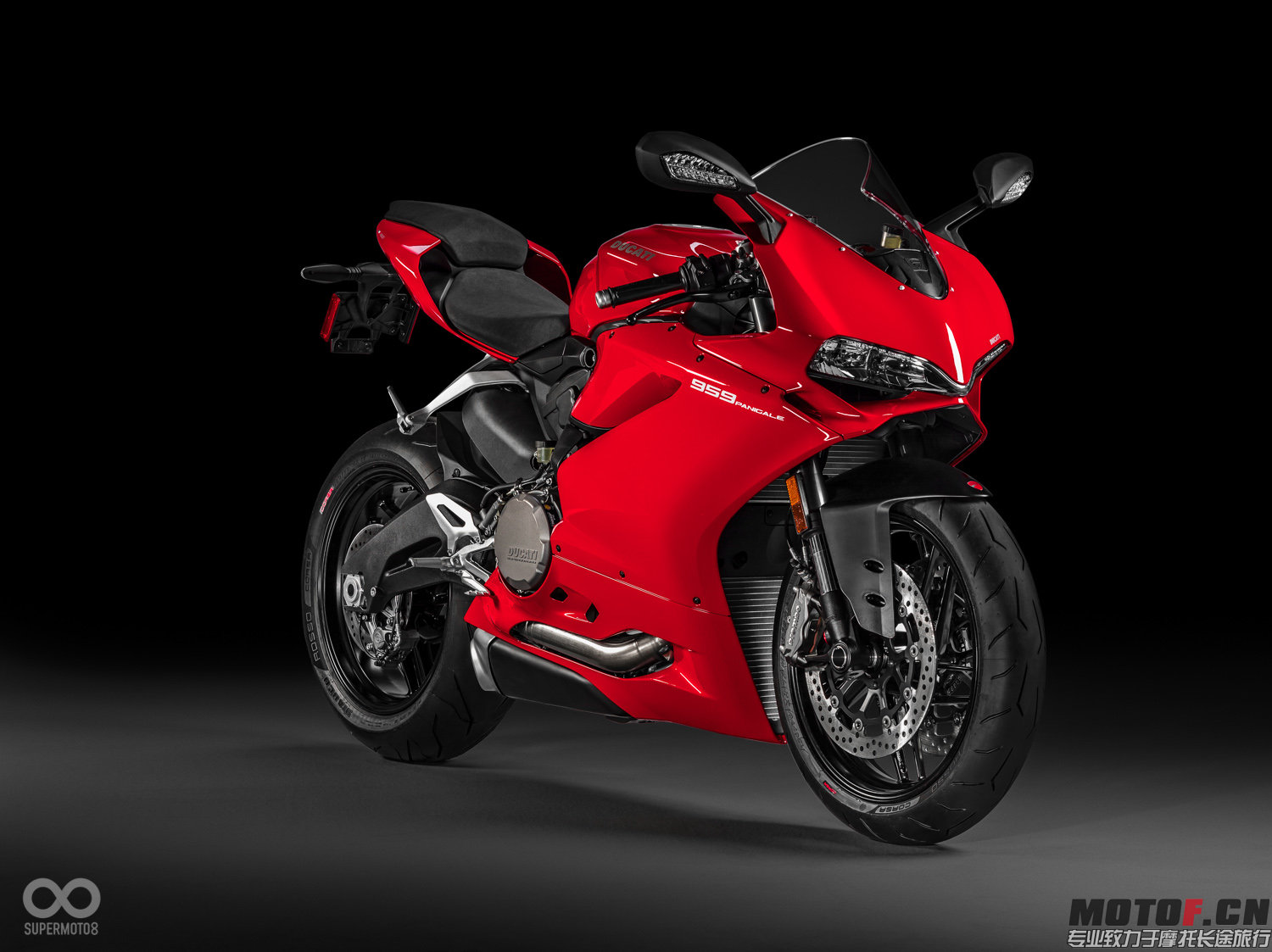 9-09 959 PANIGALE Non-Euro4.jpg