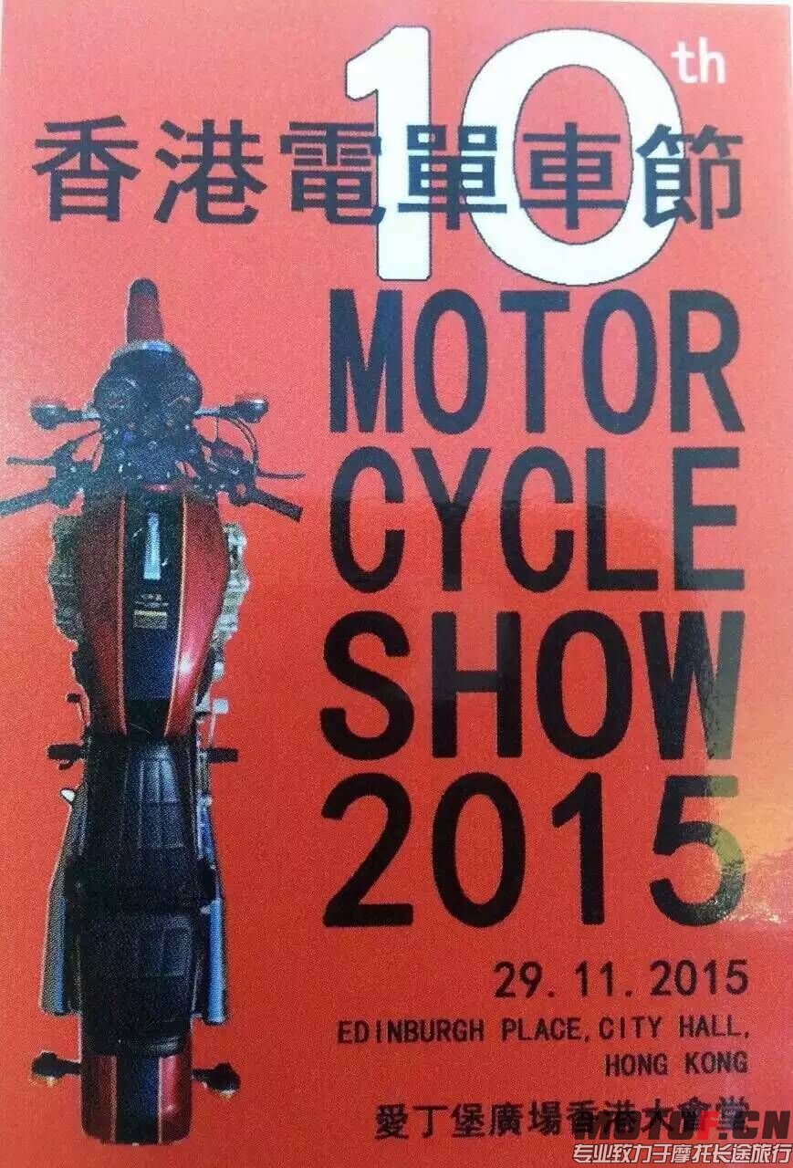 QQ图片20151126093550.jpg
