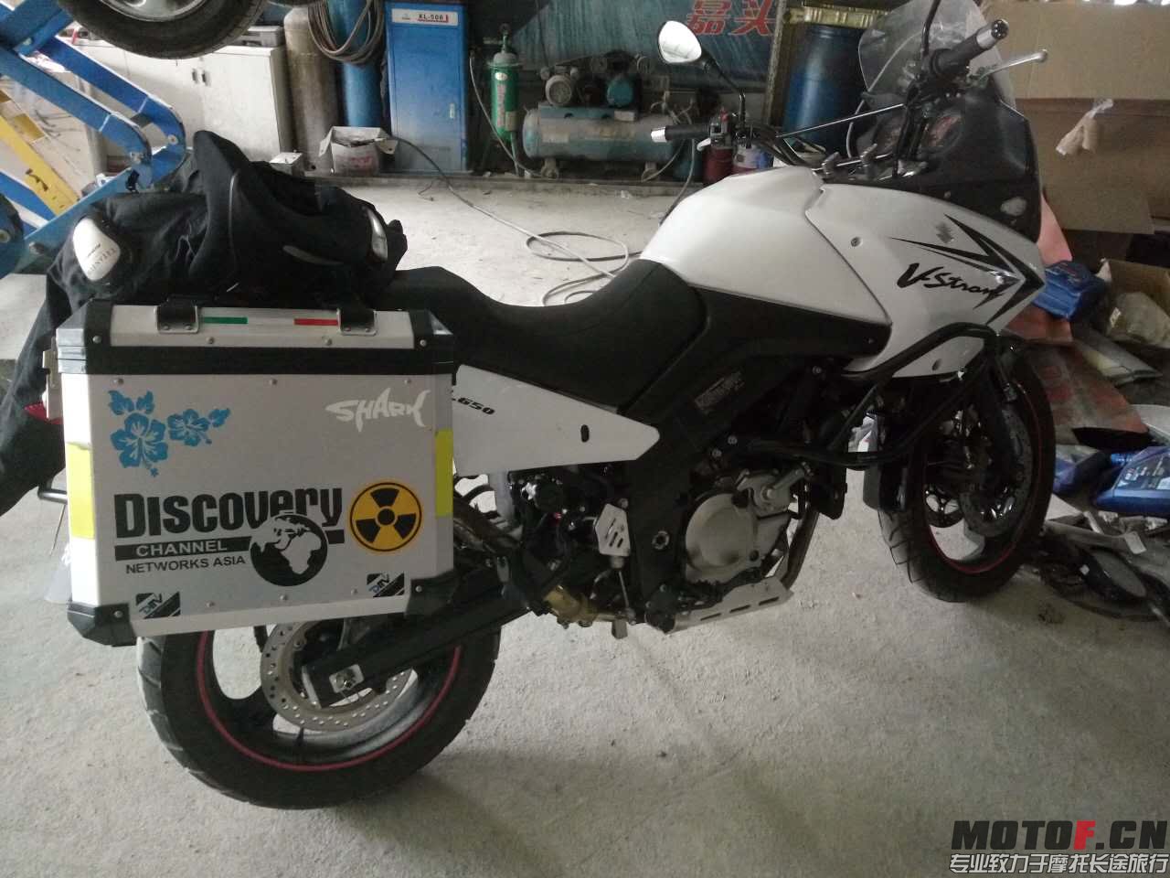 707519949916573606.jpg