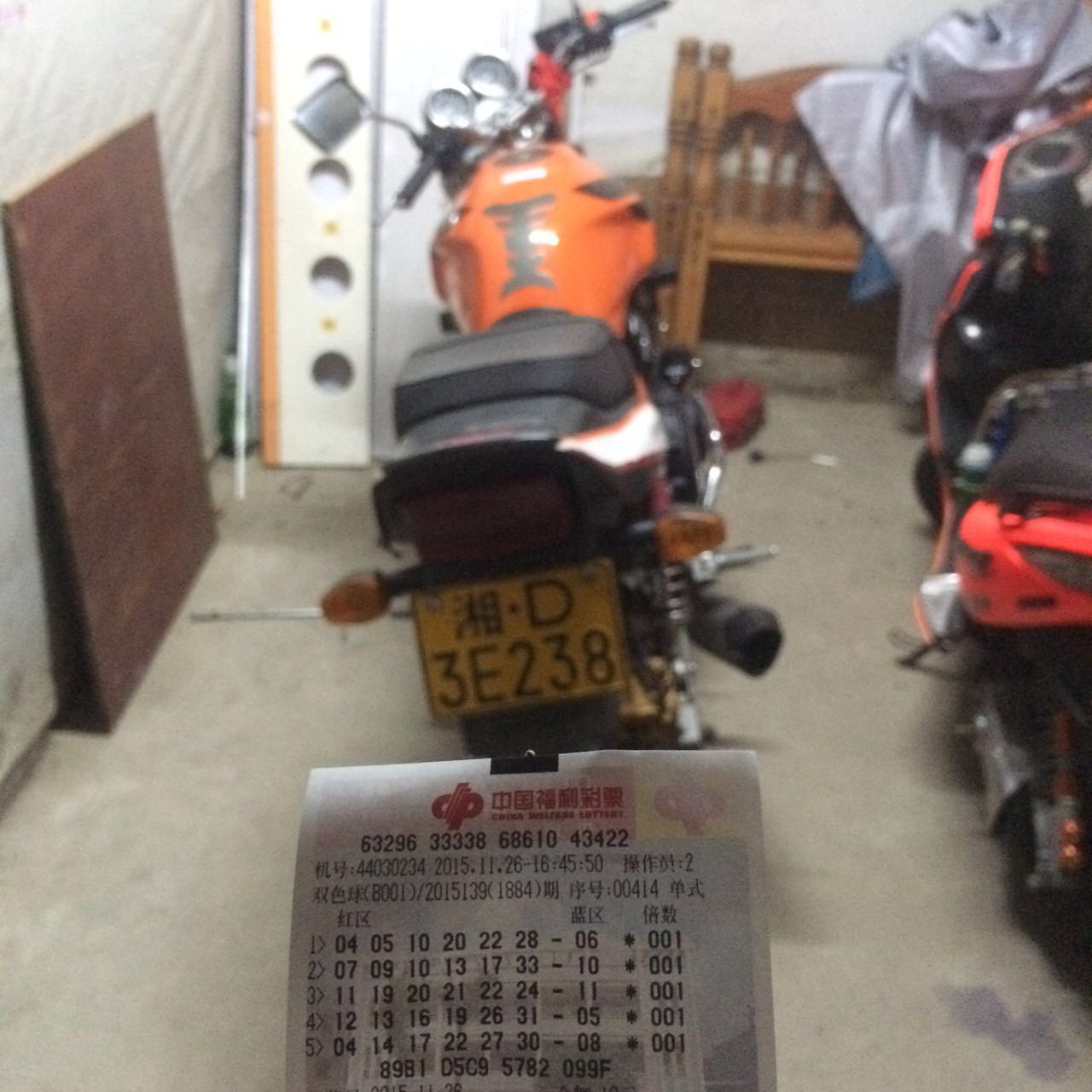 505562837918309717.jpg