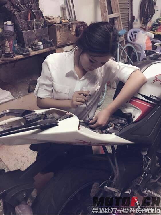 QQ图片20151112222522.jpg