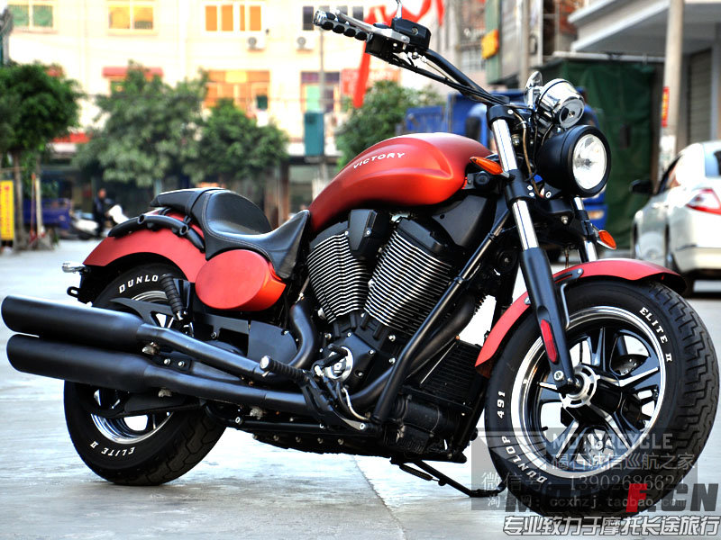 DSC_0731改.jpg