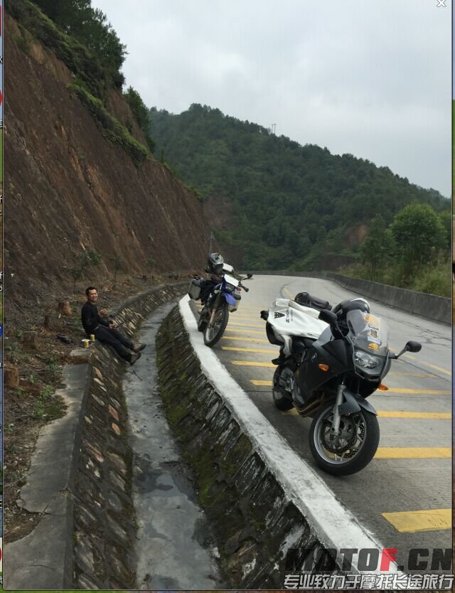 QQ图片20151127171332.jpg