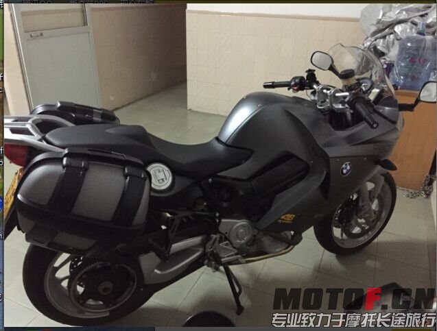 QQ图片20151127171352.jpg