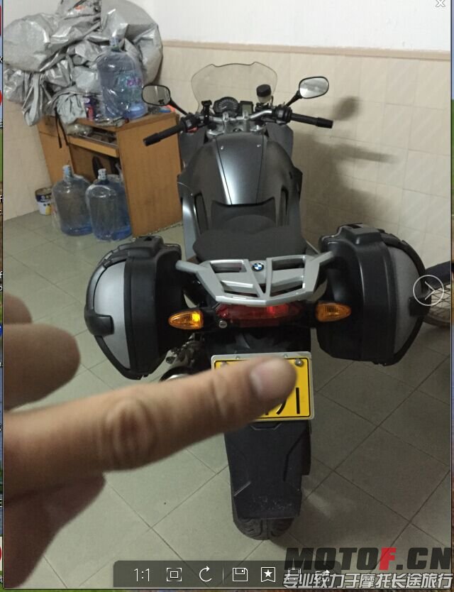 QQ图片20151127171359.jpg
