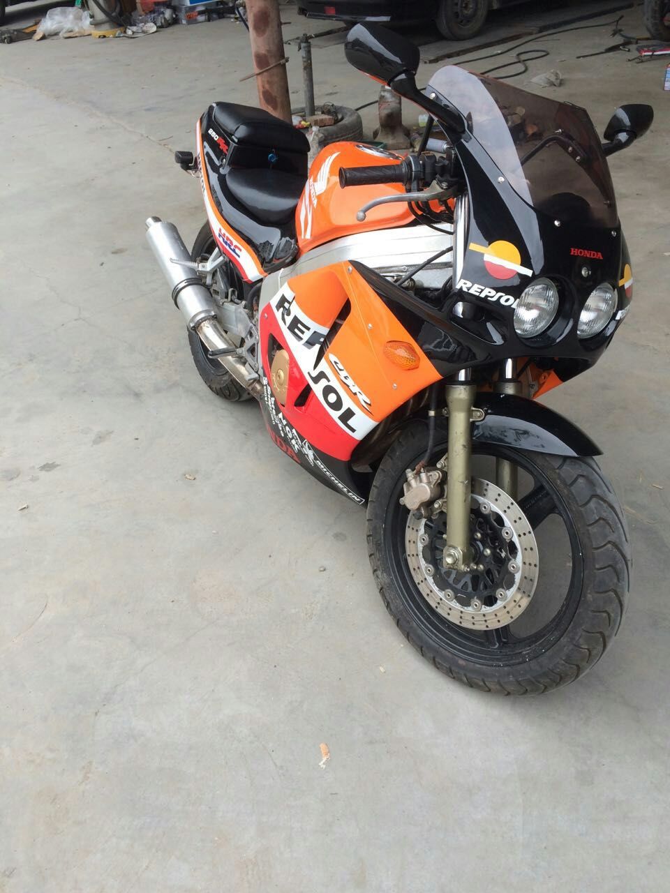mmexport1448625240543.jpg