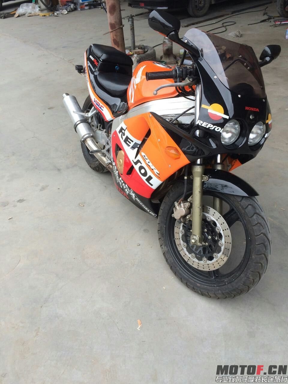 mmexport1448625240543.jpg