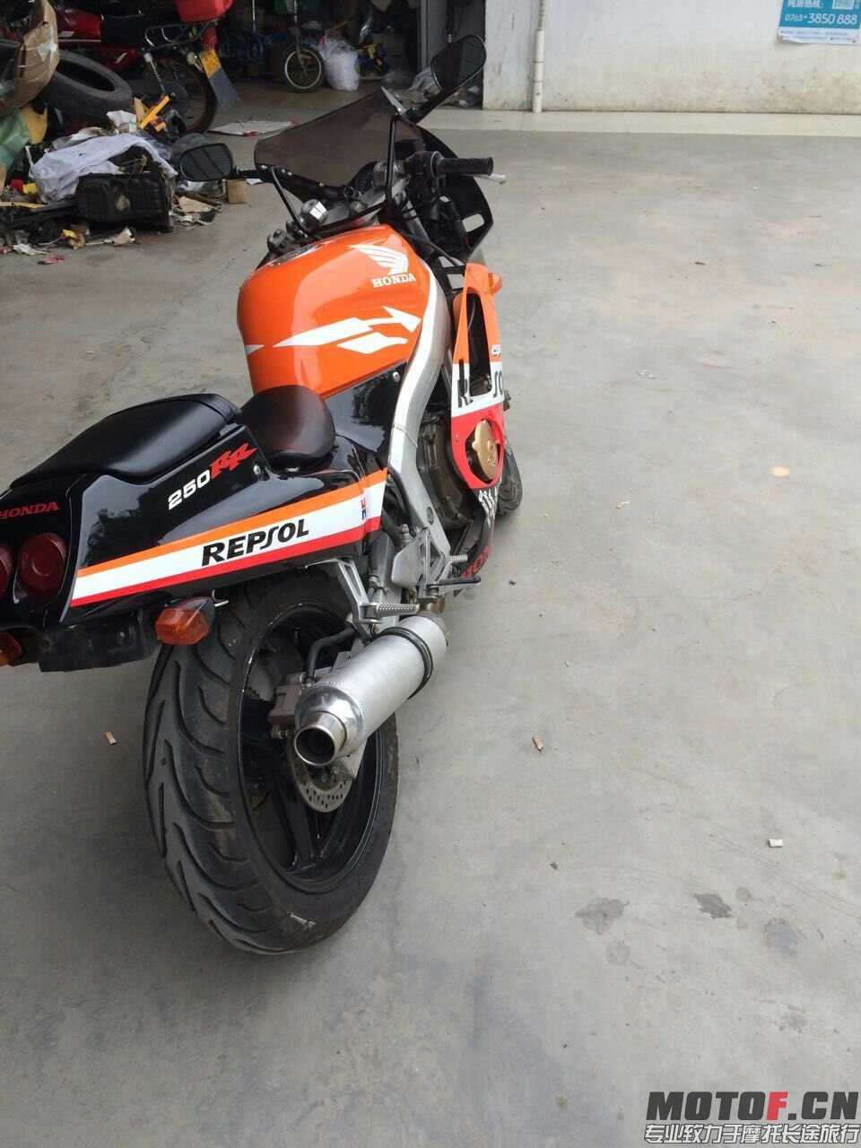 mmexport1448625236614.jpg