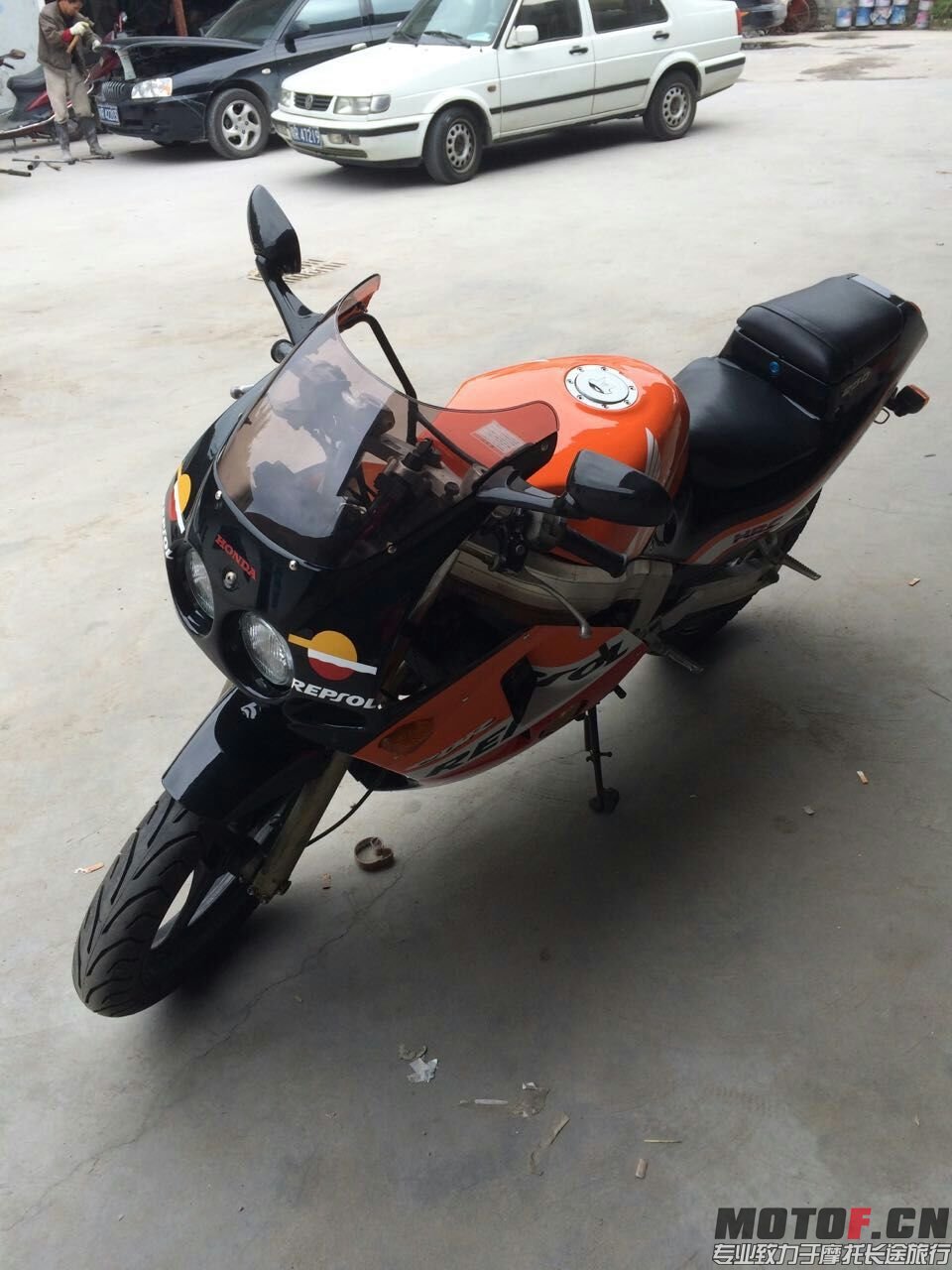 mmexport1448625244814.jpg