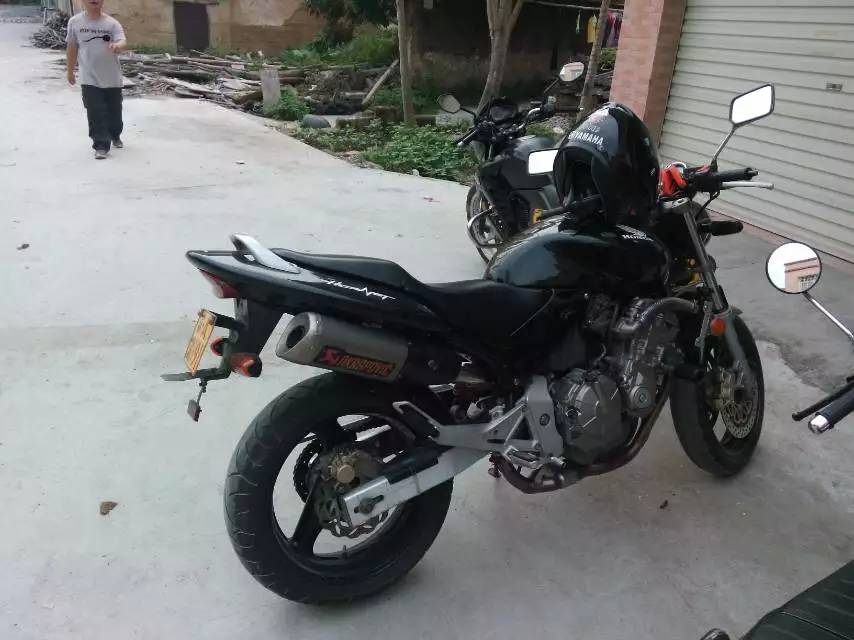 mmexport1448552179401.jpg