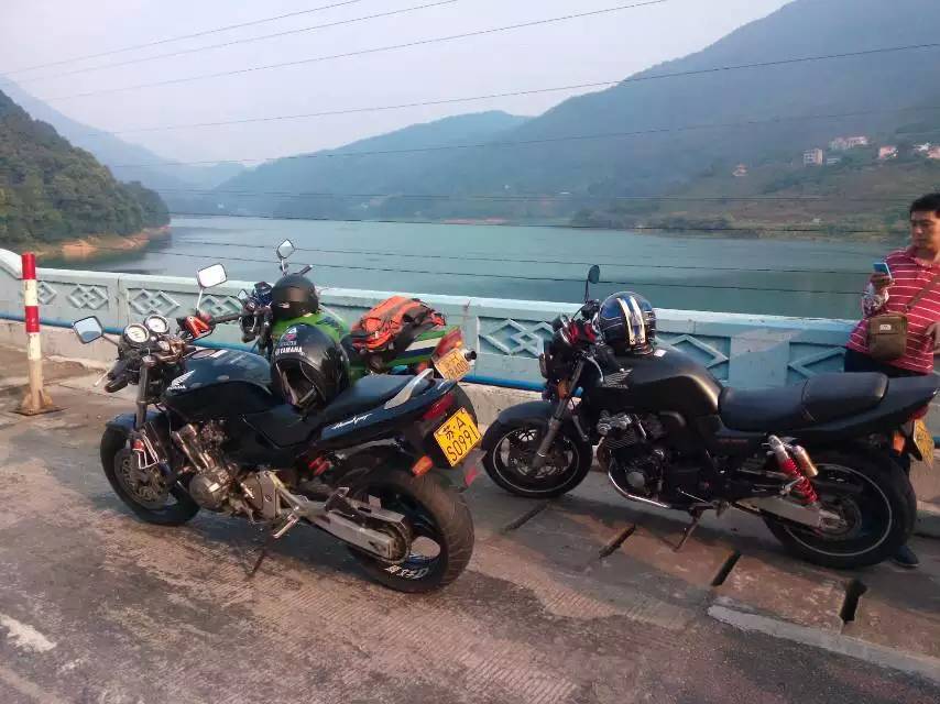 mmexport1448552529524.jpg