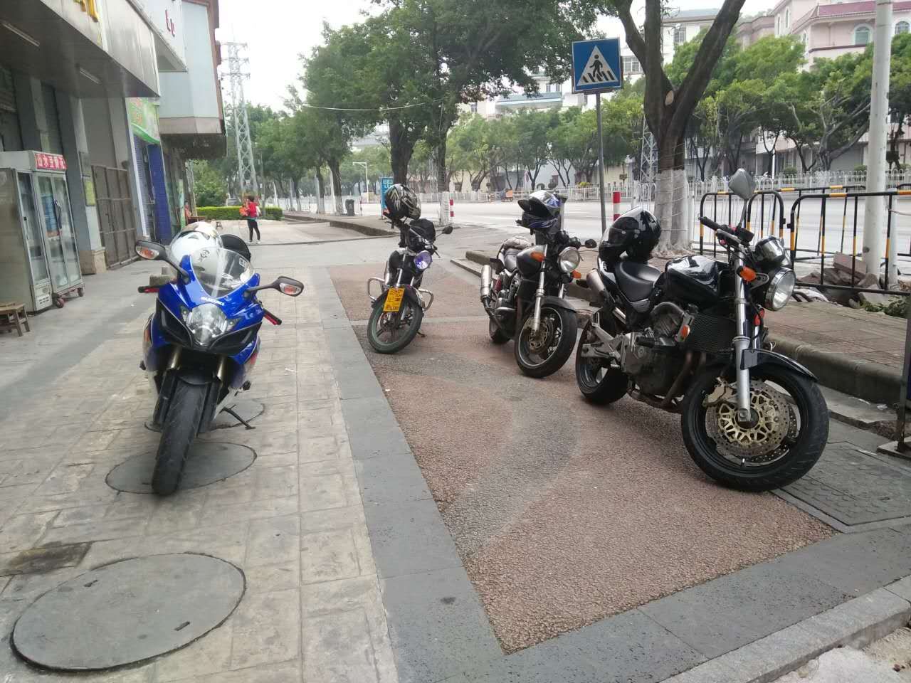 mmexport1447081730464.jpg