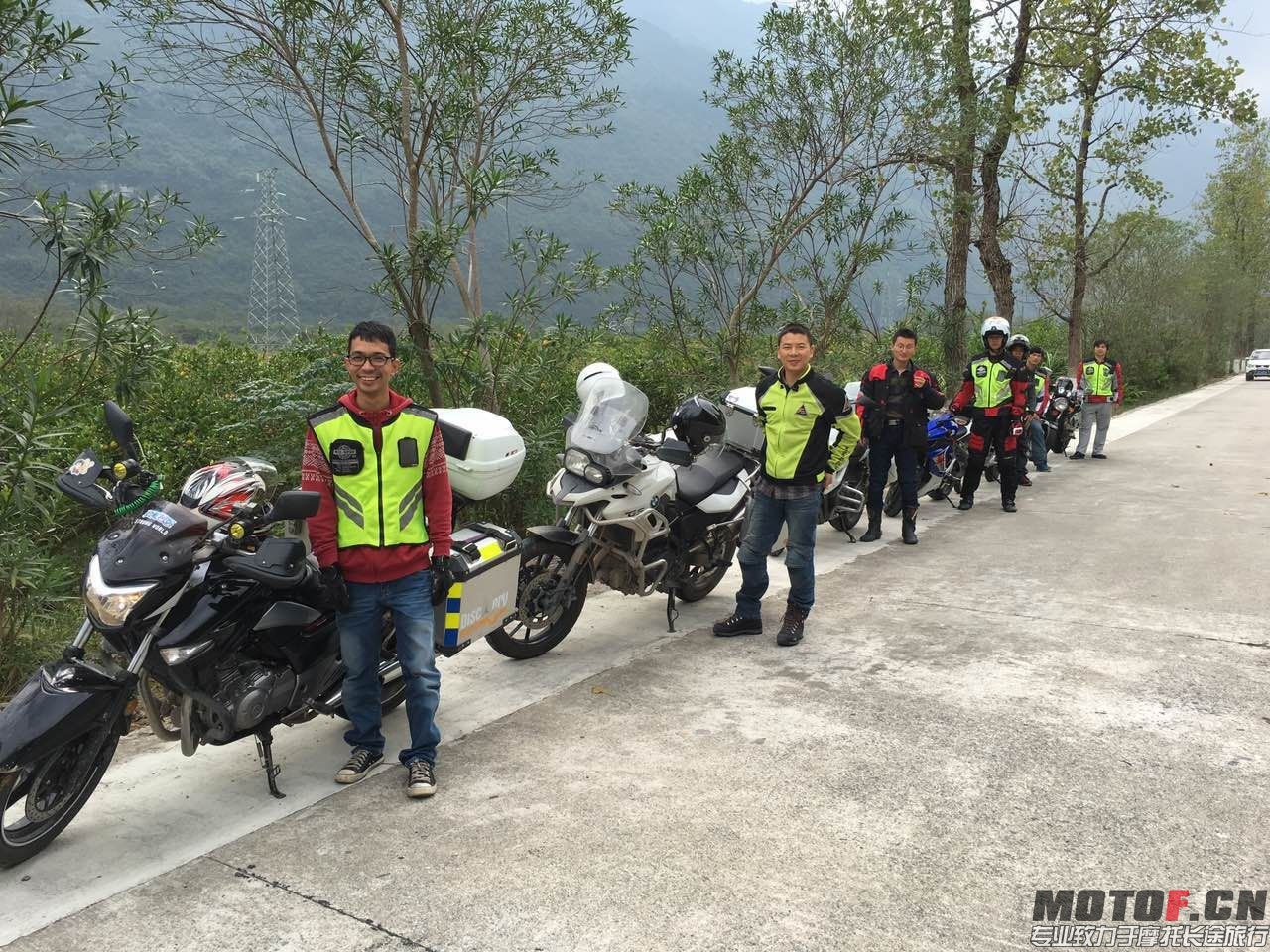 mmexport1446901581056.jpg