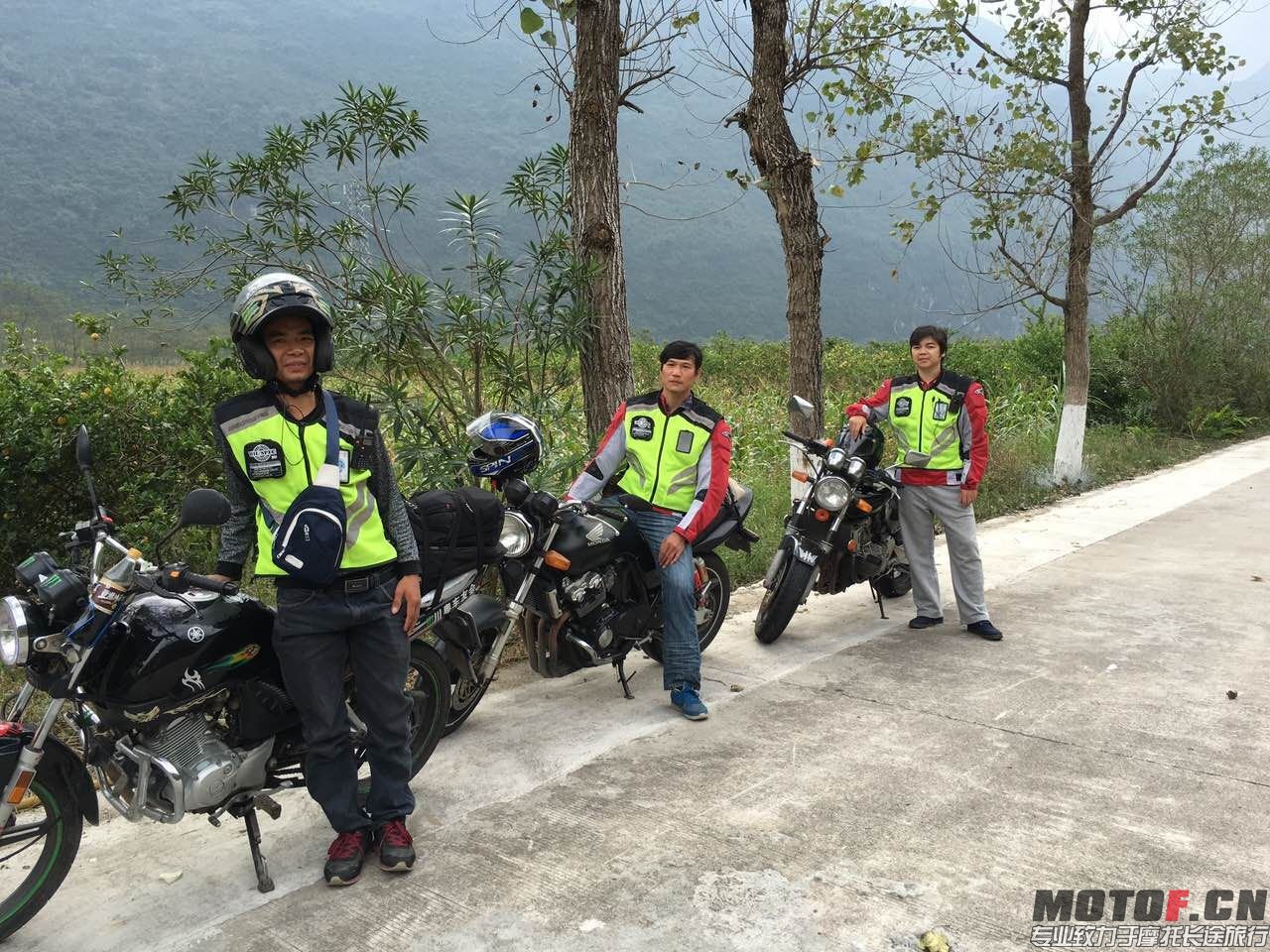 mmexport1446901565850.jpg